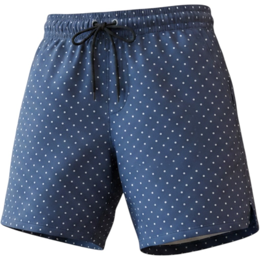 UNRL‎ Performance Shorts Men's Small